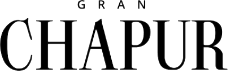 Gran Chapur