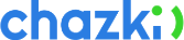 Chazki