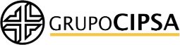 Grupo CIPSA