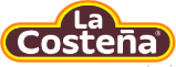 La Costeña