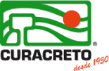 Curacreto