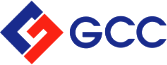 GCC