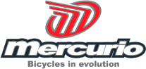 Mercurio