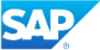 SAP