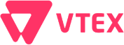 VTEX
